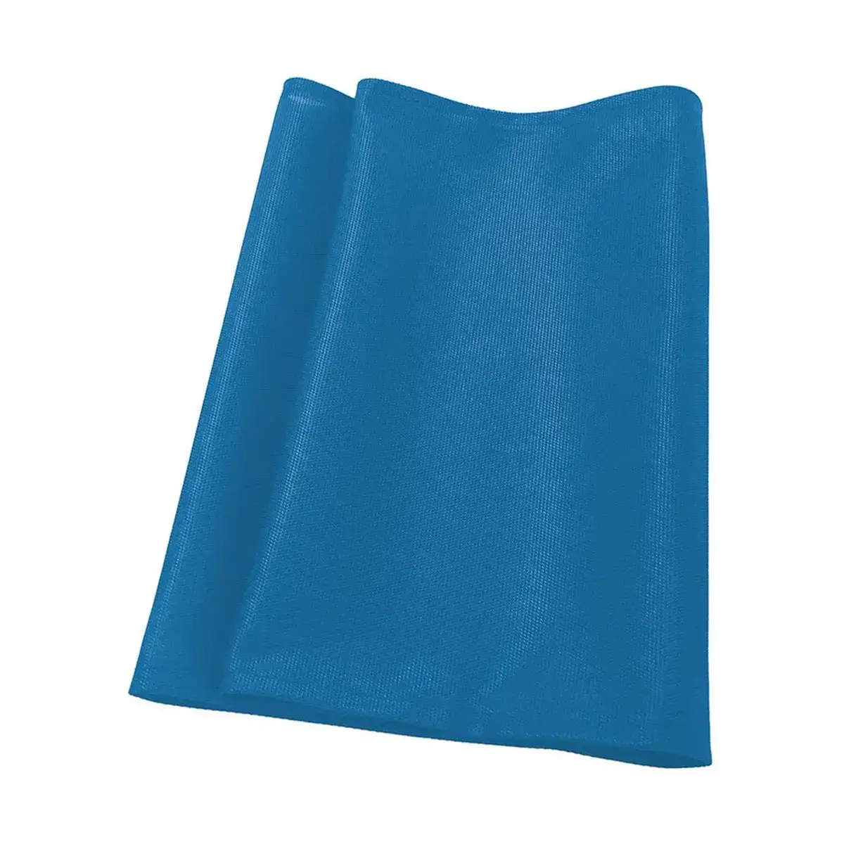 Textile couleur pour AP 30 PRO Bleu foncé photo du produit