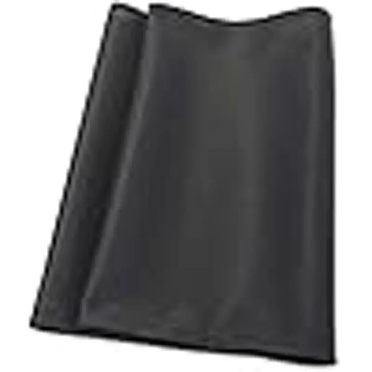 Textile couleur pour AP 30 PRO Anthracite photo du produit
