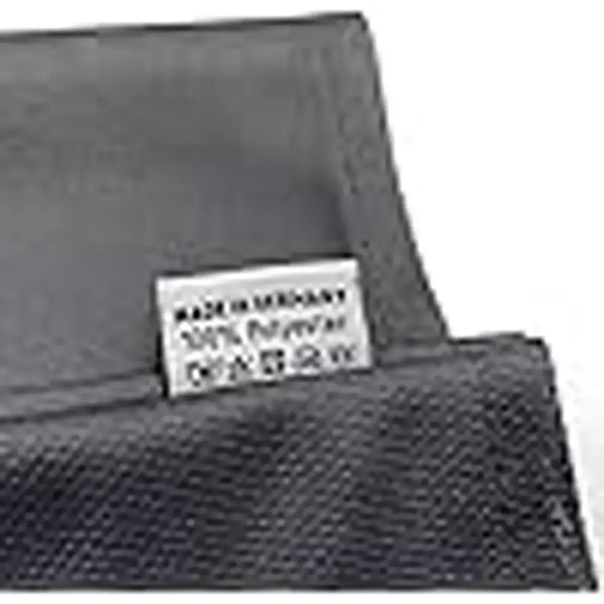 Textile couleur pour AP 30 PRO Anthracite photo du produit