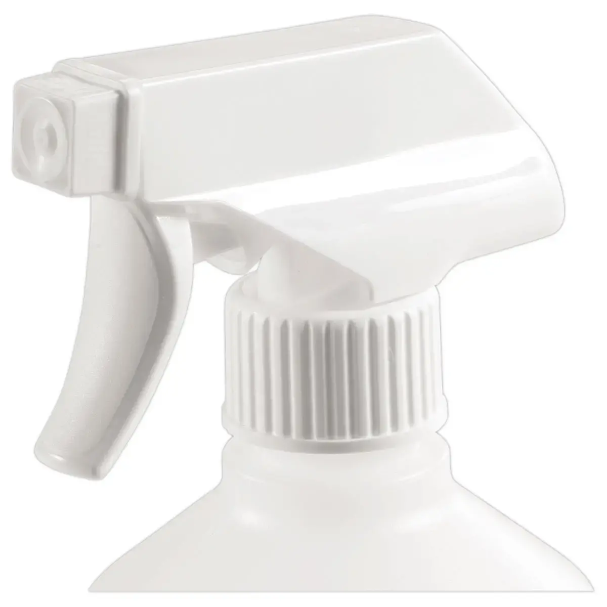Pulvérisateur blanc - 1L - Access photo du produit