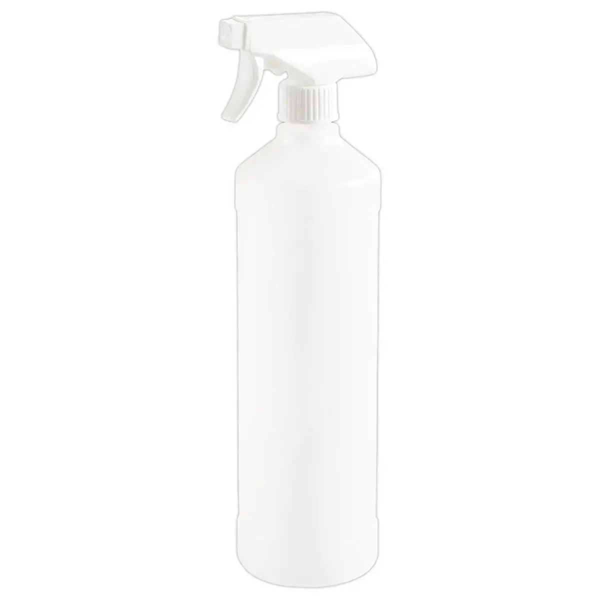 Pulvérisateur blanc - 1L - Access photo du produit