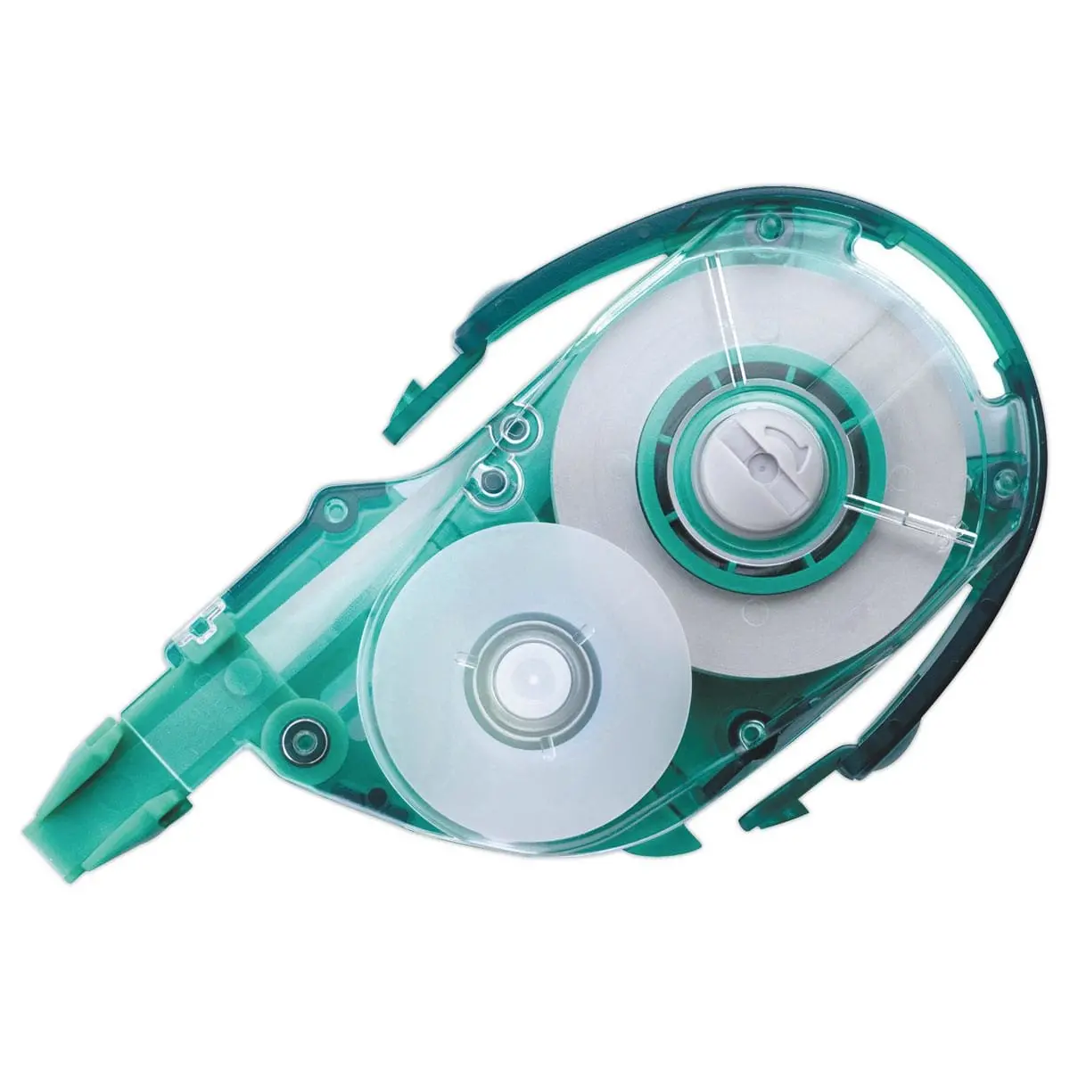 Recharge correcteur - largeur de bande 4,2 mm - TOMBOW photo du produit