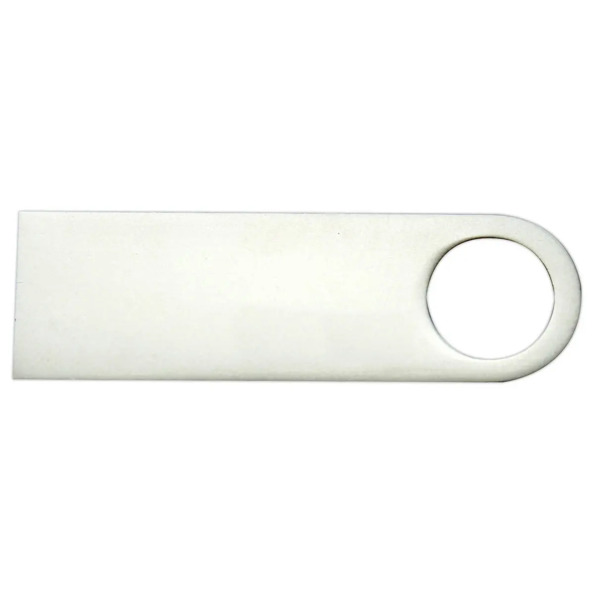 Clé USB 64G photo du produit