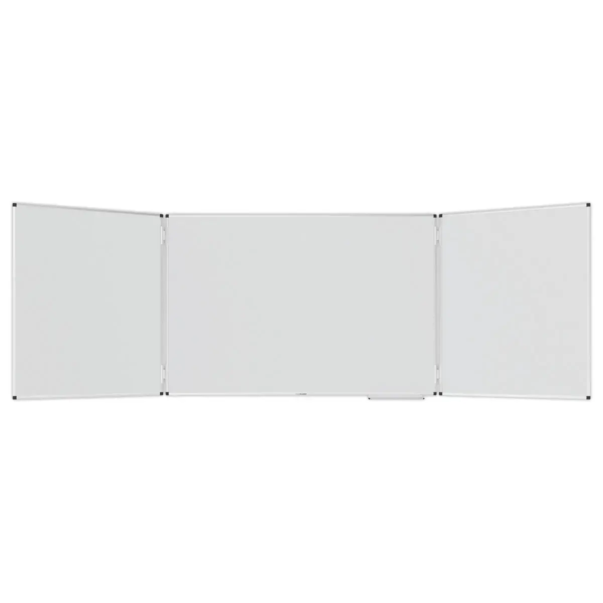 132690 photo du produit