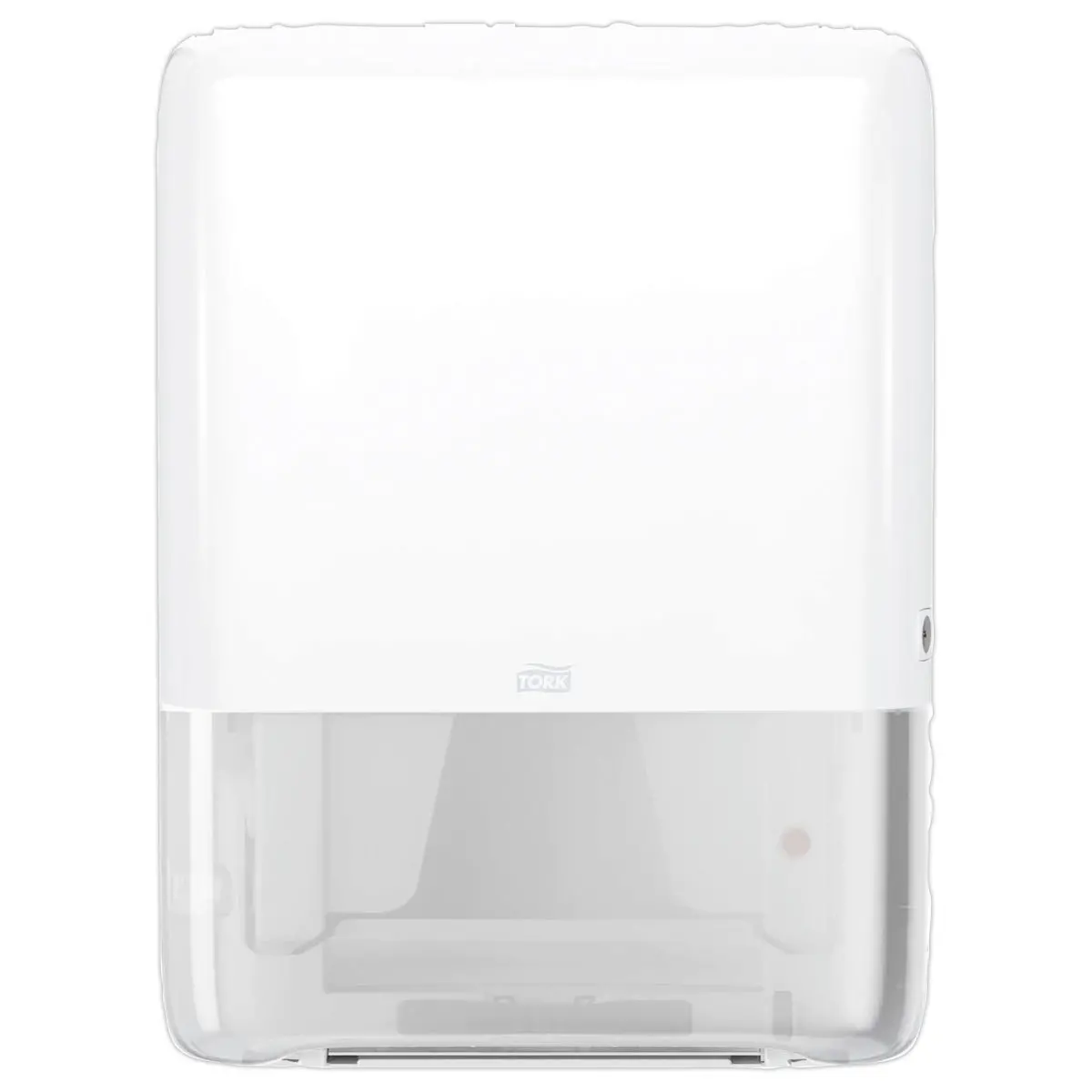 Mini distributeur pour essuie-mains Tork PeakServe - TORK photo du produit