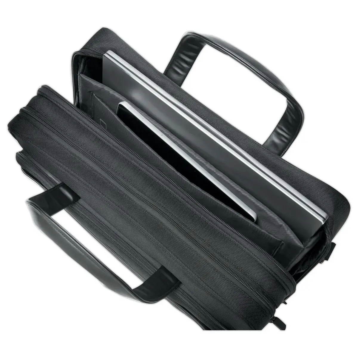 Sacoche 15.6" Contour 2.0 Business Kensington photo du produit