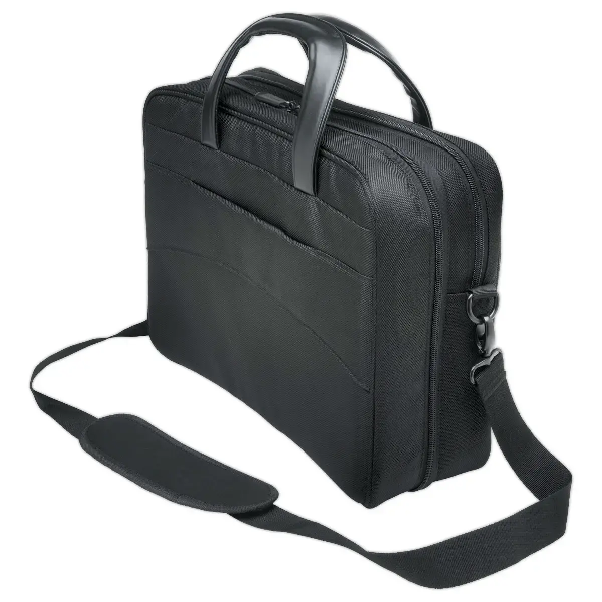Sacoche 15.6" Contour 2.0 Business Kensington photo du produit