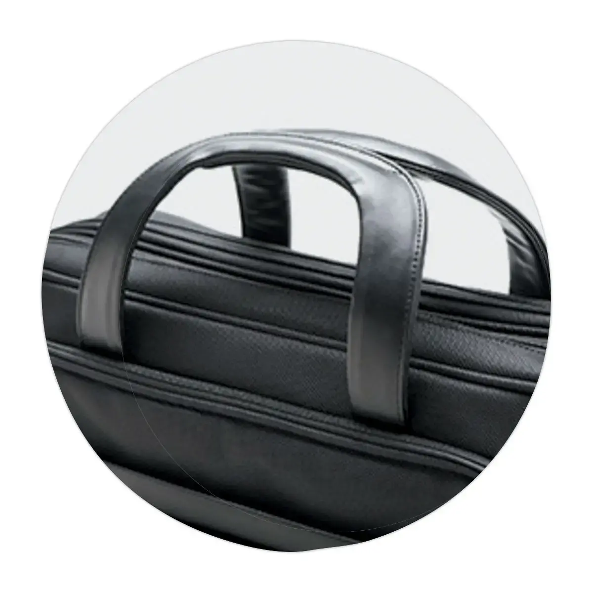 Sacoche 15.6" Contour 2.0 Business Kensington photo du produit