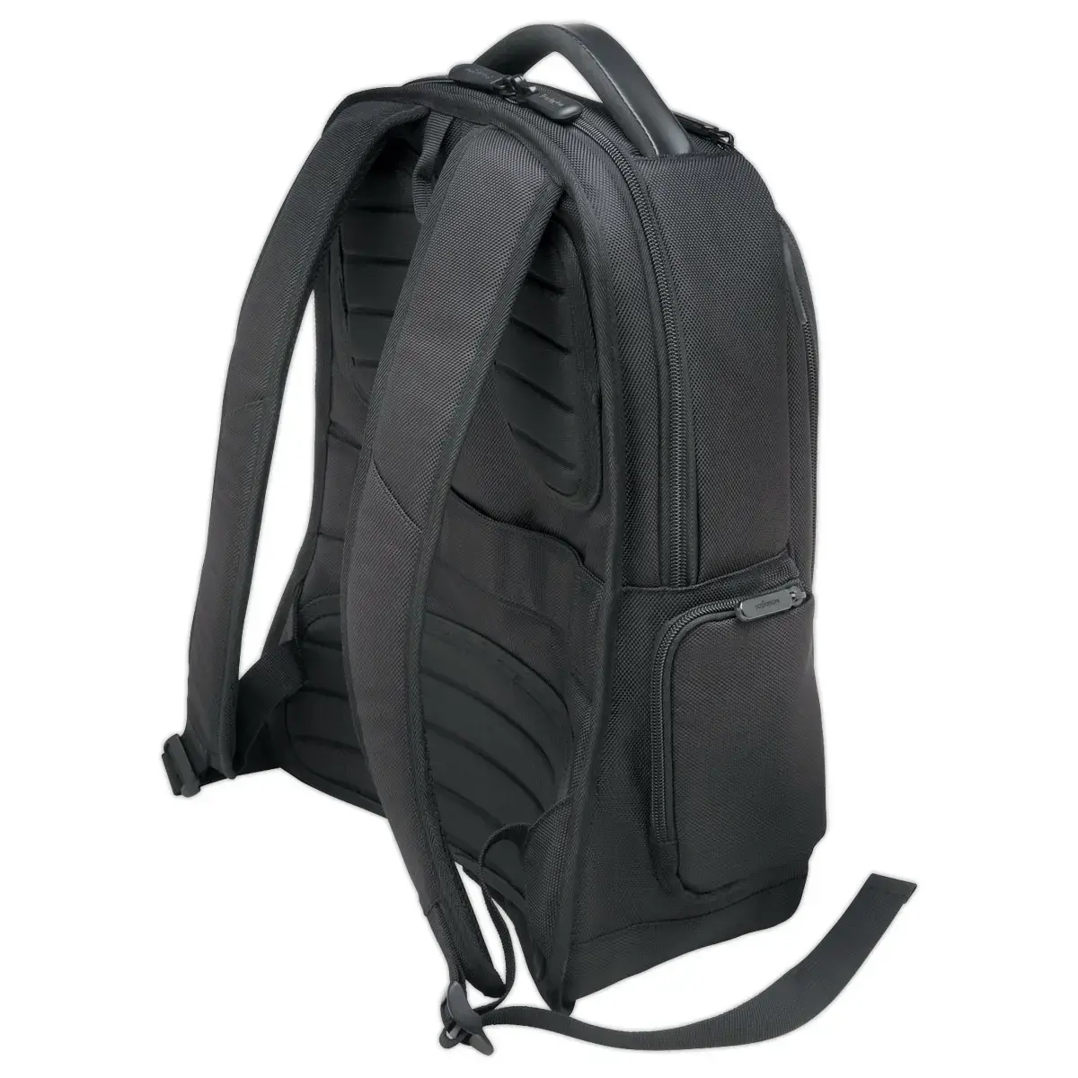 Sac &agrave; dos Contour 2.0 business pour ordinateur portable 15.6"- Kensington photo du produit