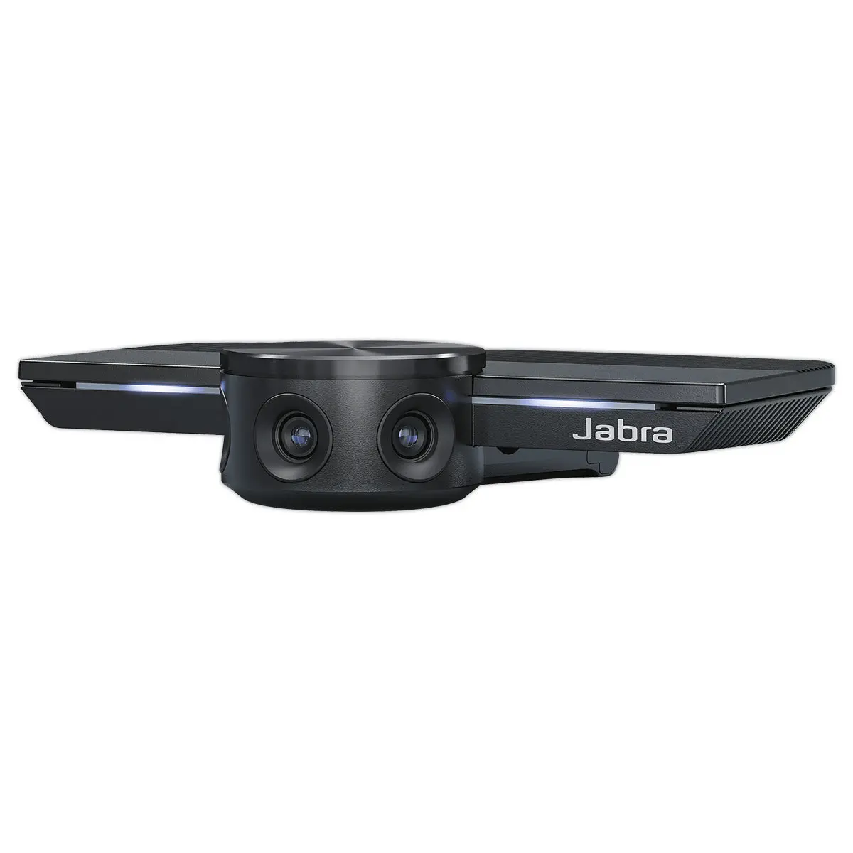 Caméra USB 4K PanaCast MS Jabra photo du produit