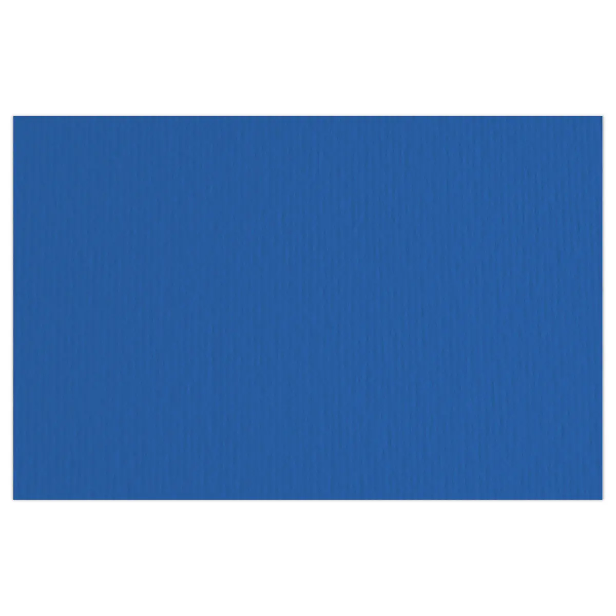 20 Feuilles de dessin "ELLE ERRE" 50x70 cm - 220gr photo du produit