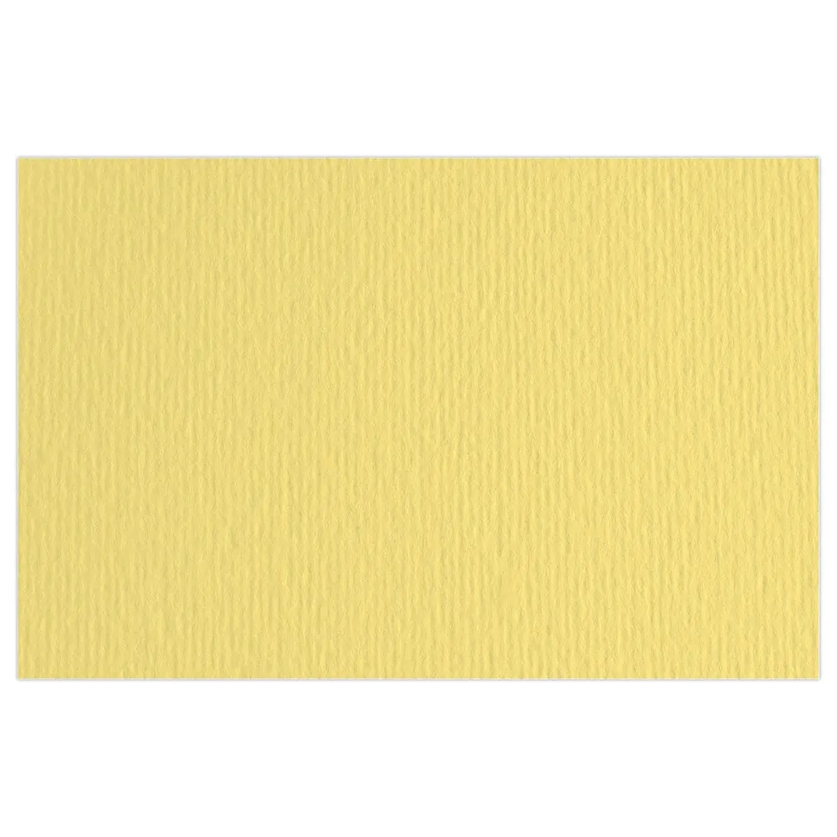 20 Feuilles de dessin "ELLE ERRE" - 50 x 70 cm - 220 g - Bulle - FABRIANO photo du produit