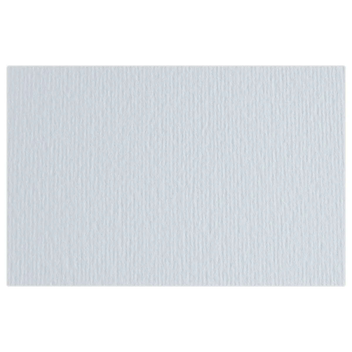 20 Feuilles de dessin "ELLE ERRE" 50x70 cm - 220gr photo du produit