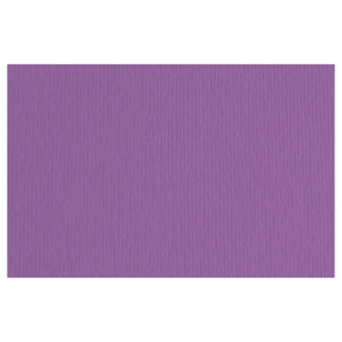 Sachet de 20 Feuilles de dessin violet photo du produit