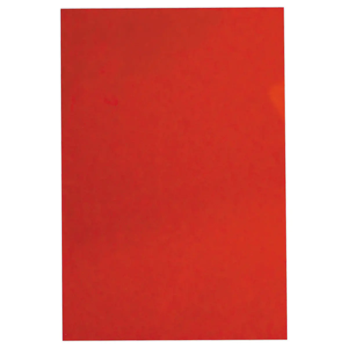 100 Pochettes coins - PVC 15/100e photo du produit