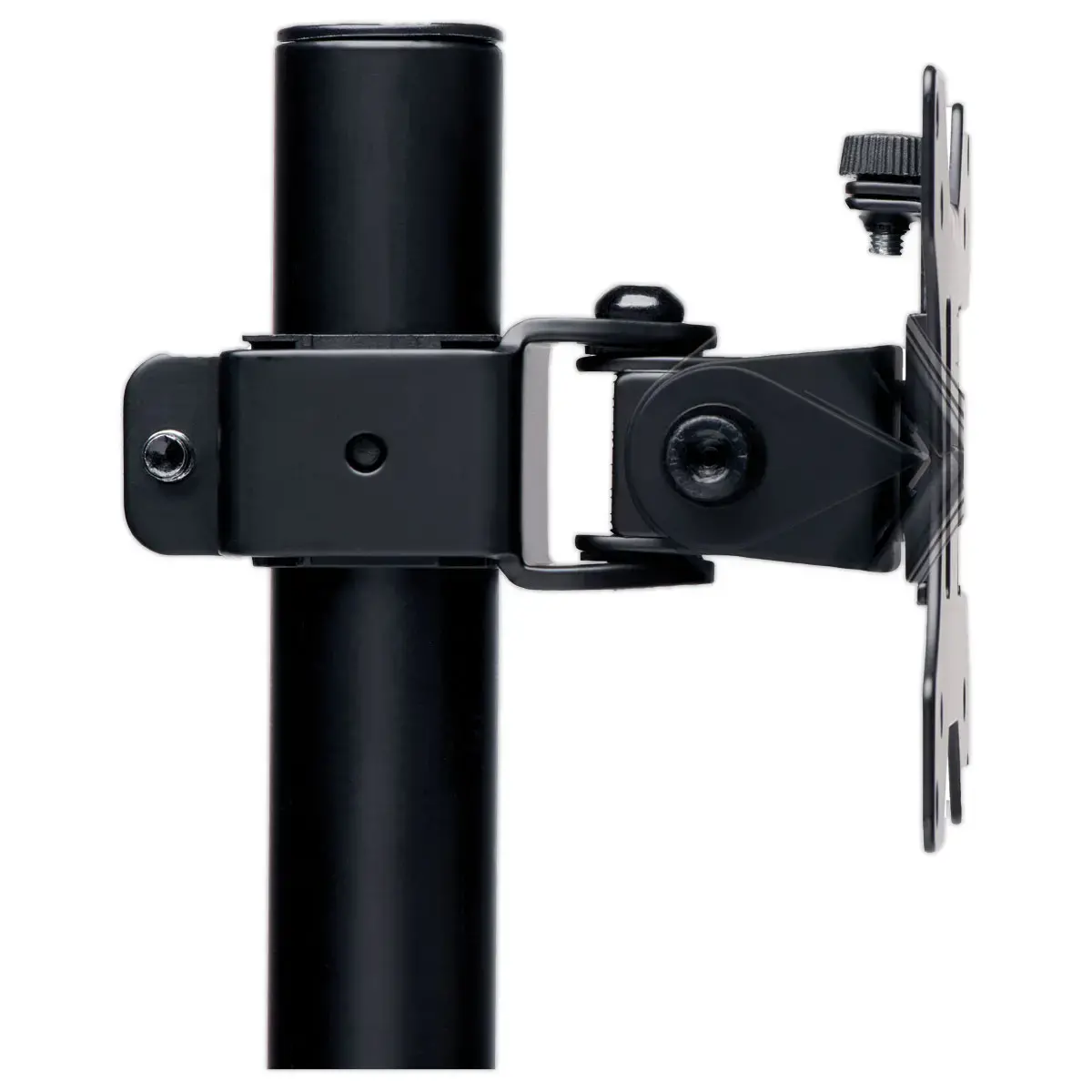 Bras articulé pour écran à faible encombrement SmartFit - KENSINGTON photo du produit