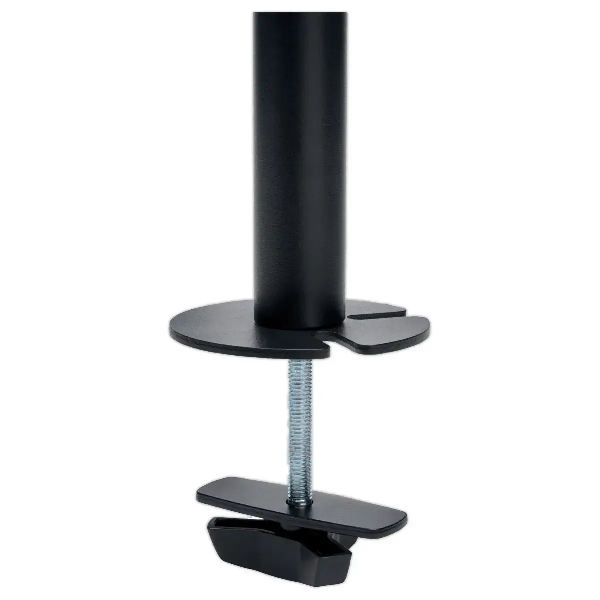 Bras double écran spécial gain de place SmartFit - KENSINGTON photo du produit