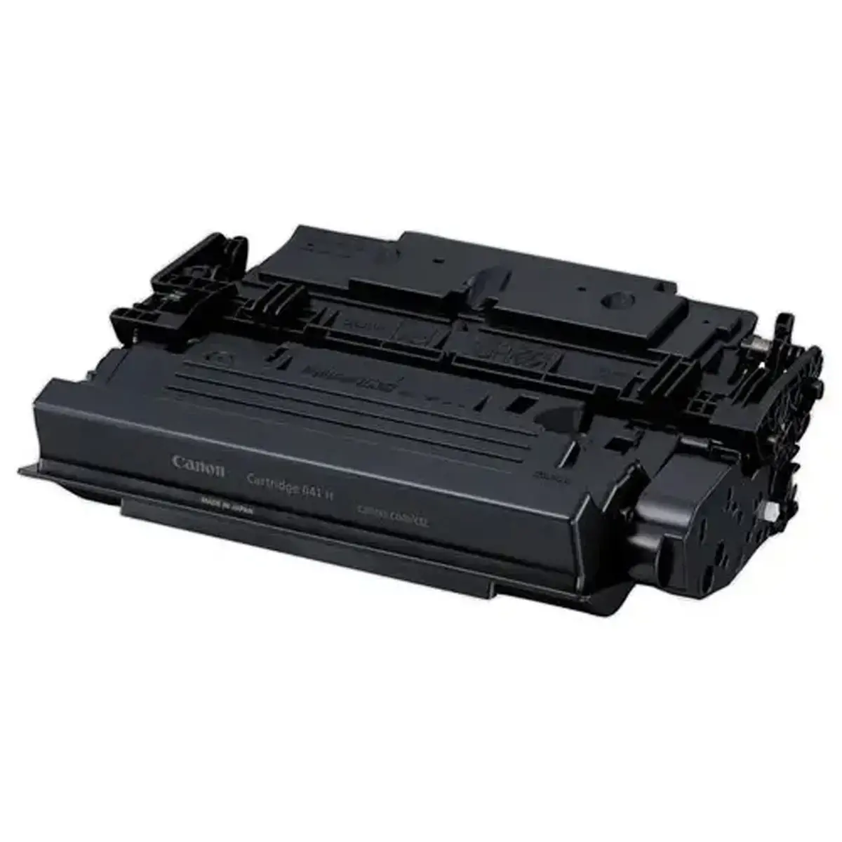 Toner 041H - Noir - Canon photo du produit