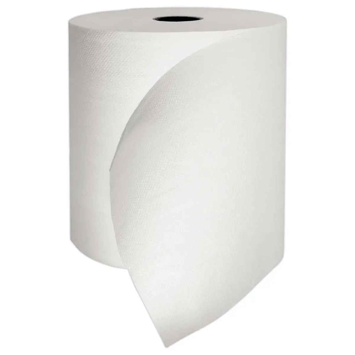 6 Rouleaux d&rsquo;essuie-mains &ndash; Diam&egrave;tre 19 cm photo du produit