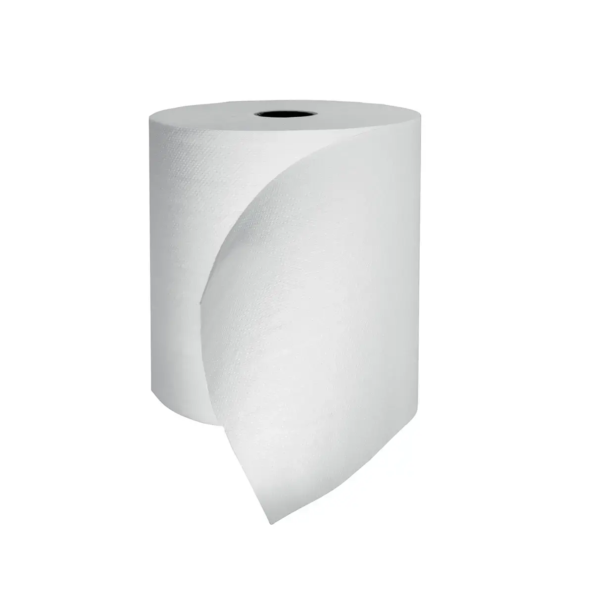 6 Rouleaux d&rsquo;essuie-mains &ndash; Diam&egrave;tre 19 cm photo du produit