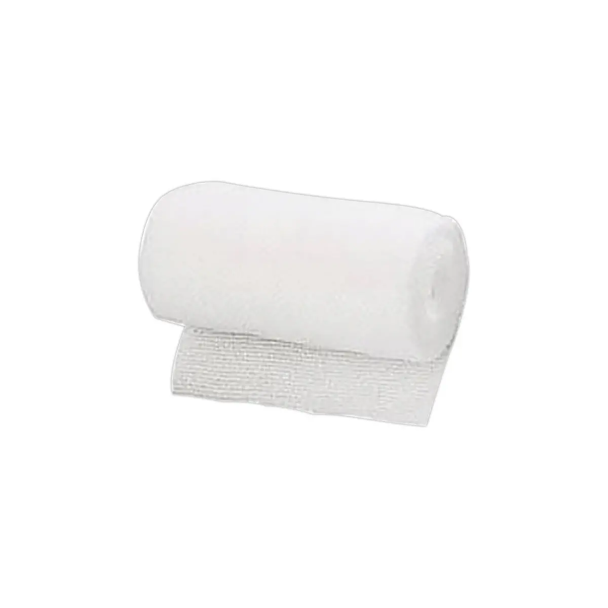 10 Bandes extensibles 3 m x 7 cm photo du produit