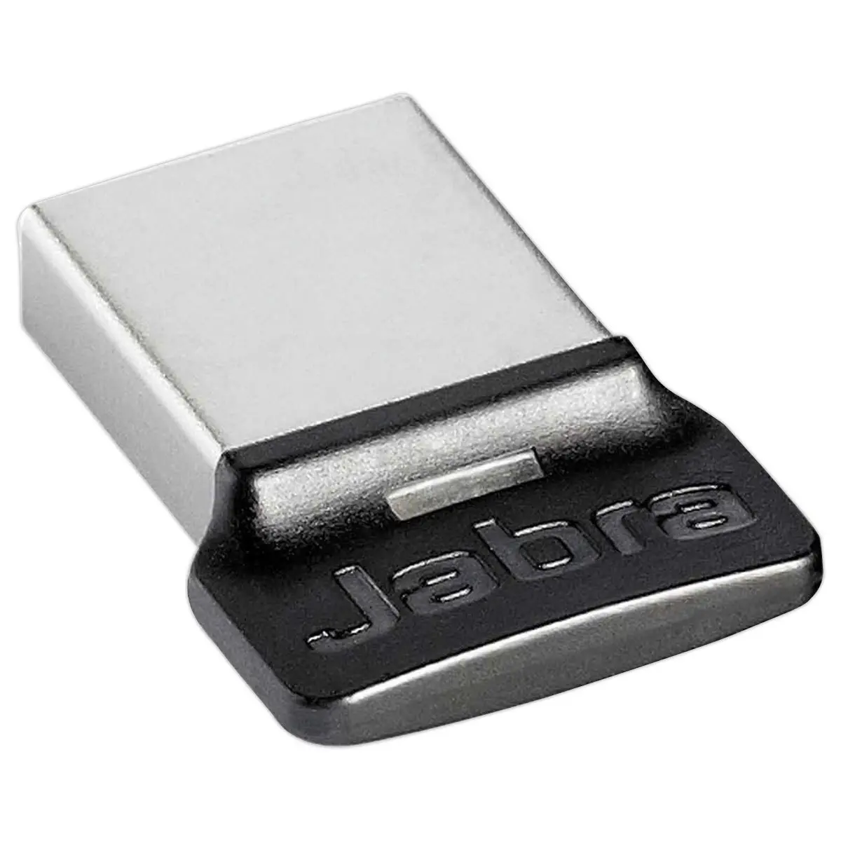 Dongle Jabra Link 370 MS Teams photo du produit