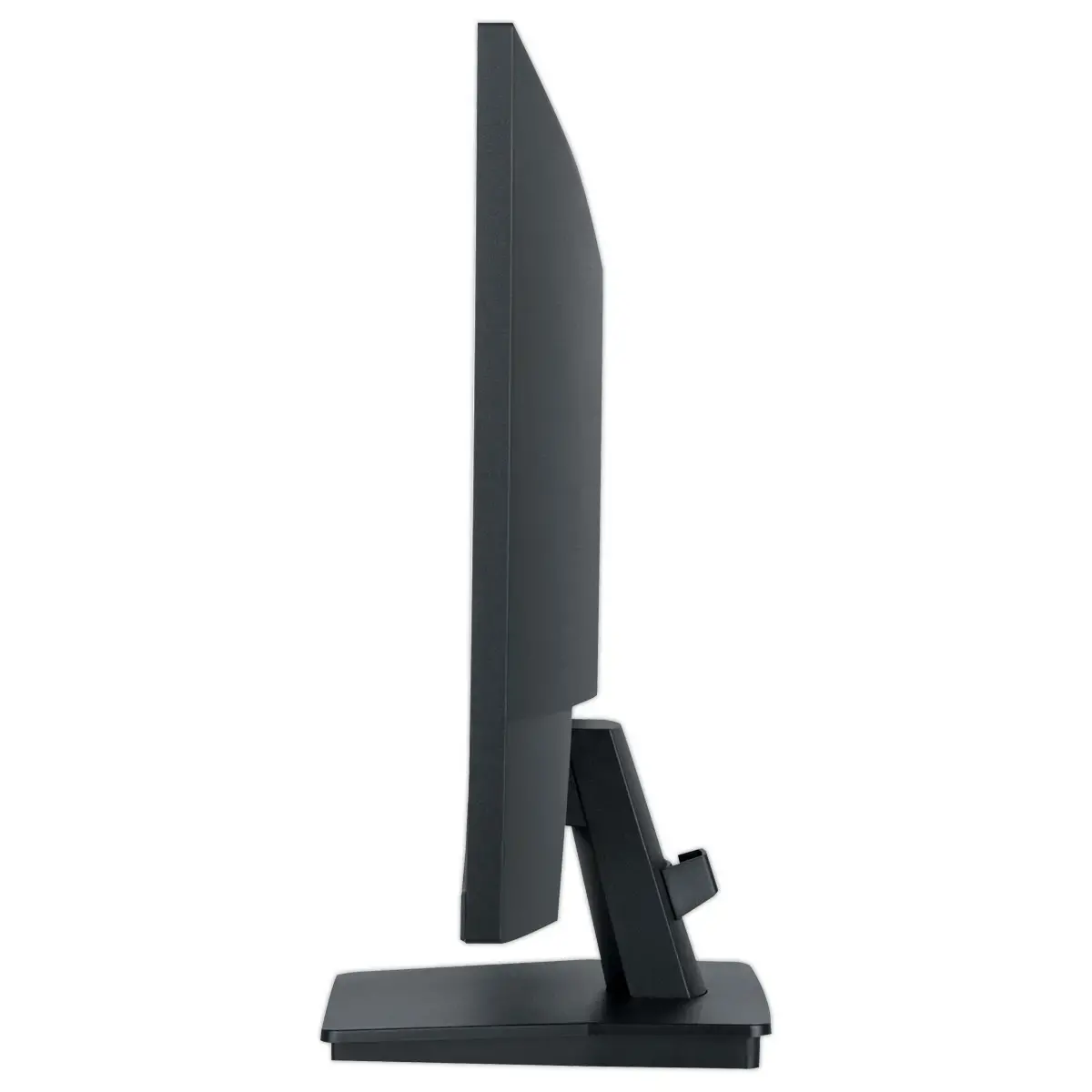 Moniteur Prolite XU2493HSU-B6 -24" - IIYAMA photo du produit