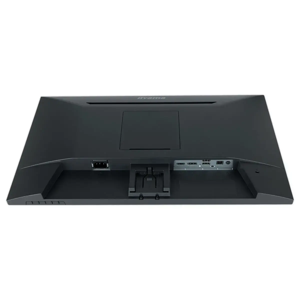 Moniteur Prolite XU2493HSU-B6 -24" - IIYAMA photo du produit