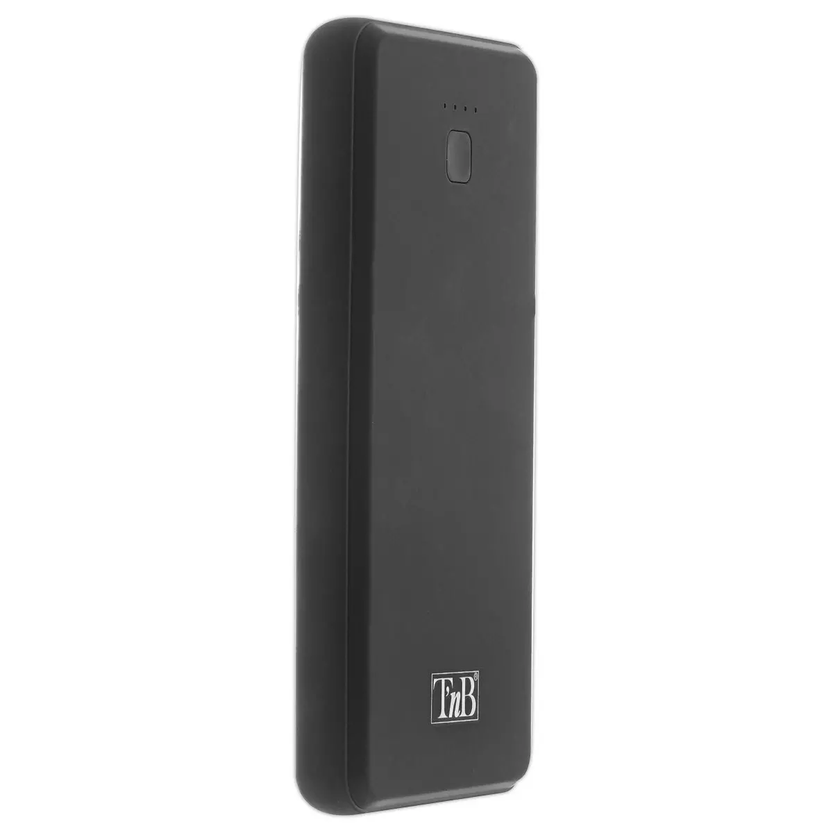 Batterie externe pour smartphones et tablettes 10000 mAh - T'NB photo du produit