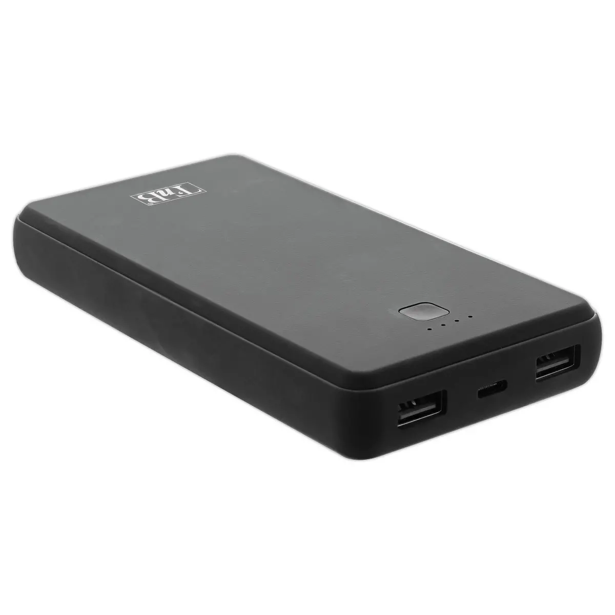 Batterie externe - 20000 mAh - T'NB photo du produit