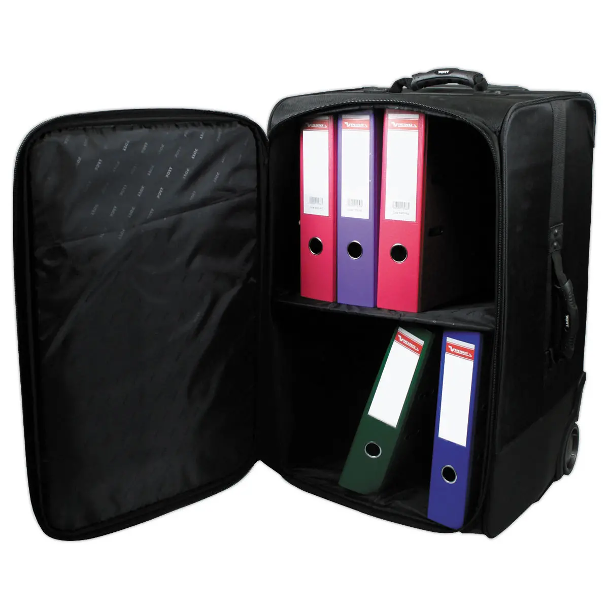 Trolley bristol XL photo du produit