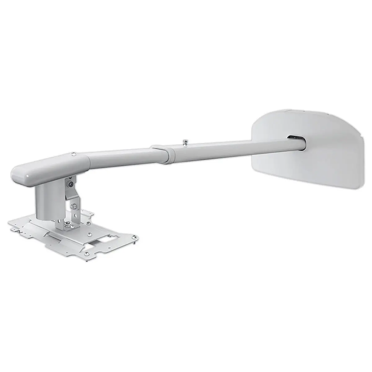 Support mural ELPMB45 pour videoprojecteur Epson EB-535W photo du produit