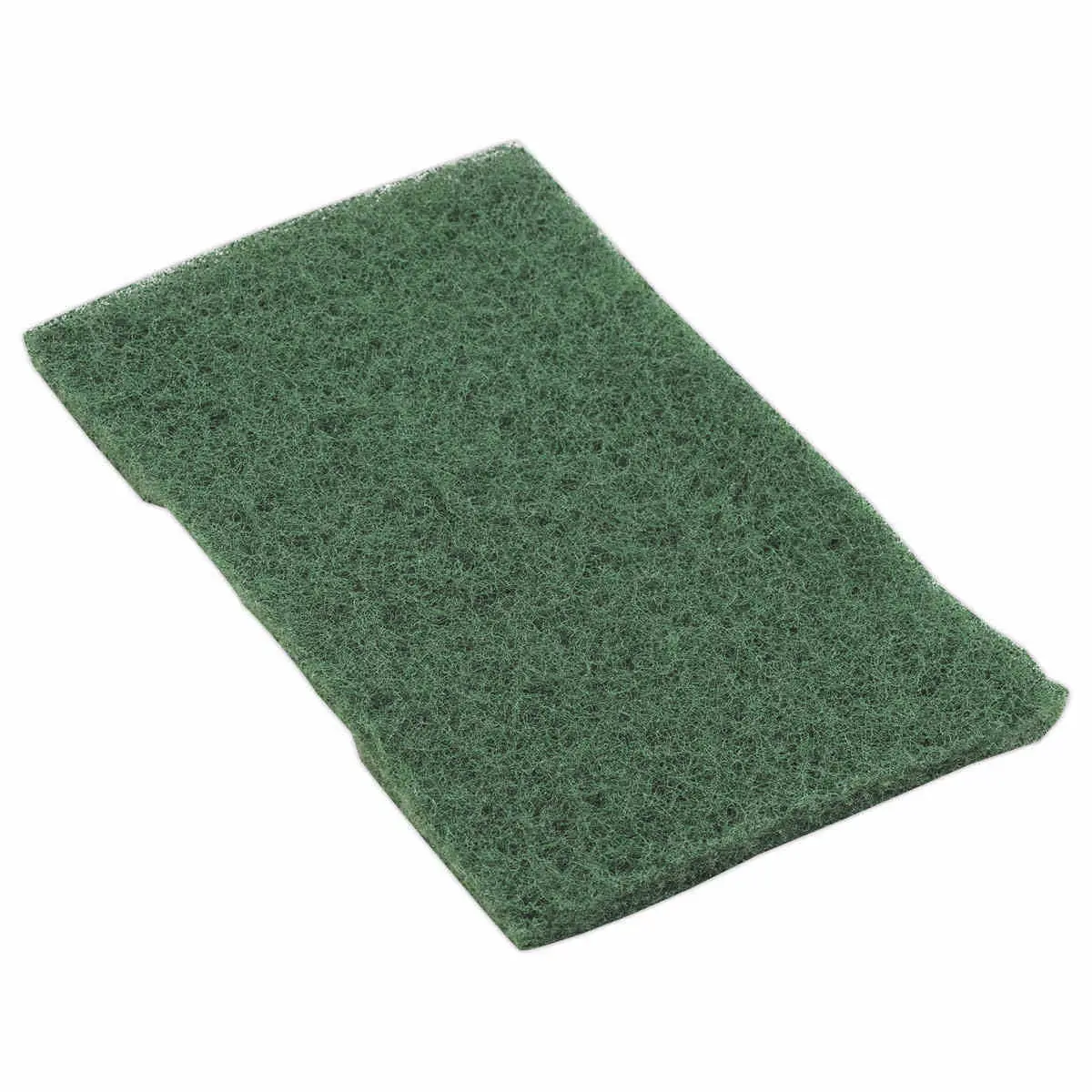 3 Tampons &agrave; r&eacute;curer &eacute;cologiques photo du produit