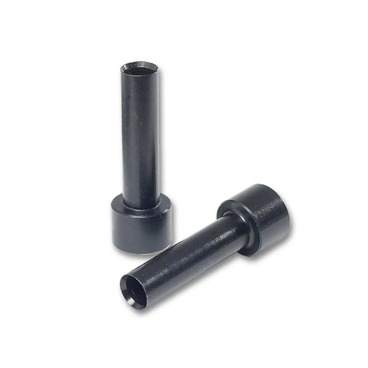 2 Poinçons de rechange pour perforateur 2 trous RAPID HDC 150 photo du produit