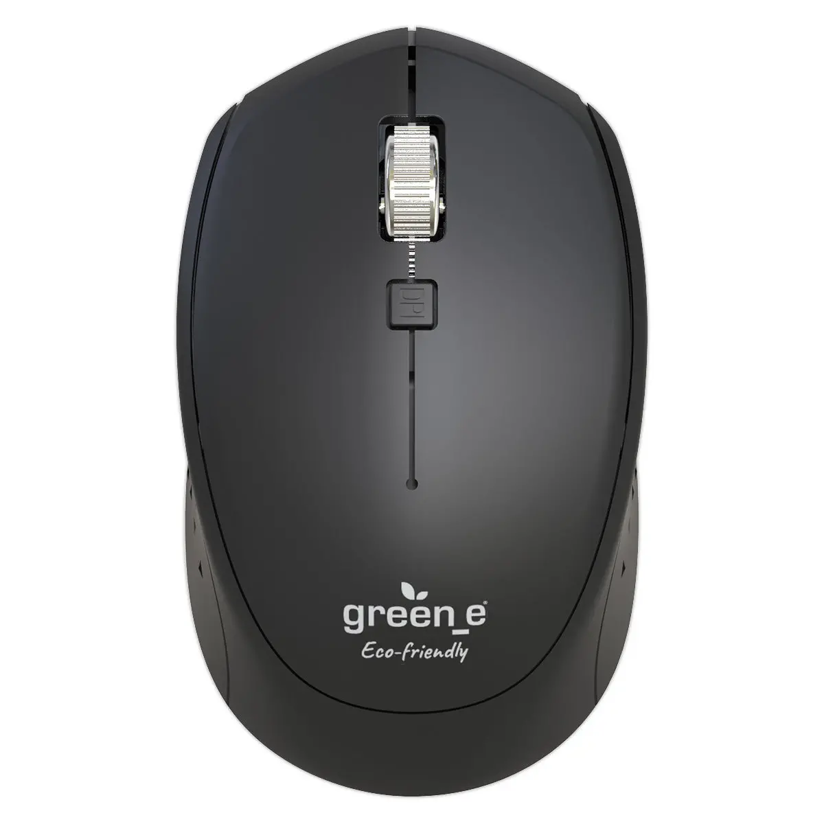 Souris sans fil optique - GREEN-E photo du produit