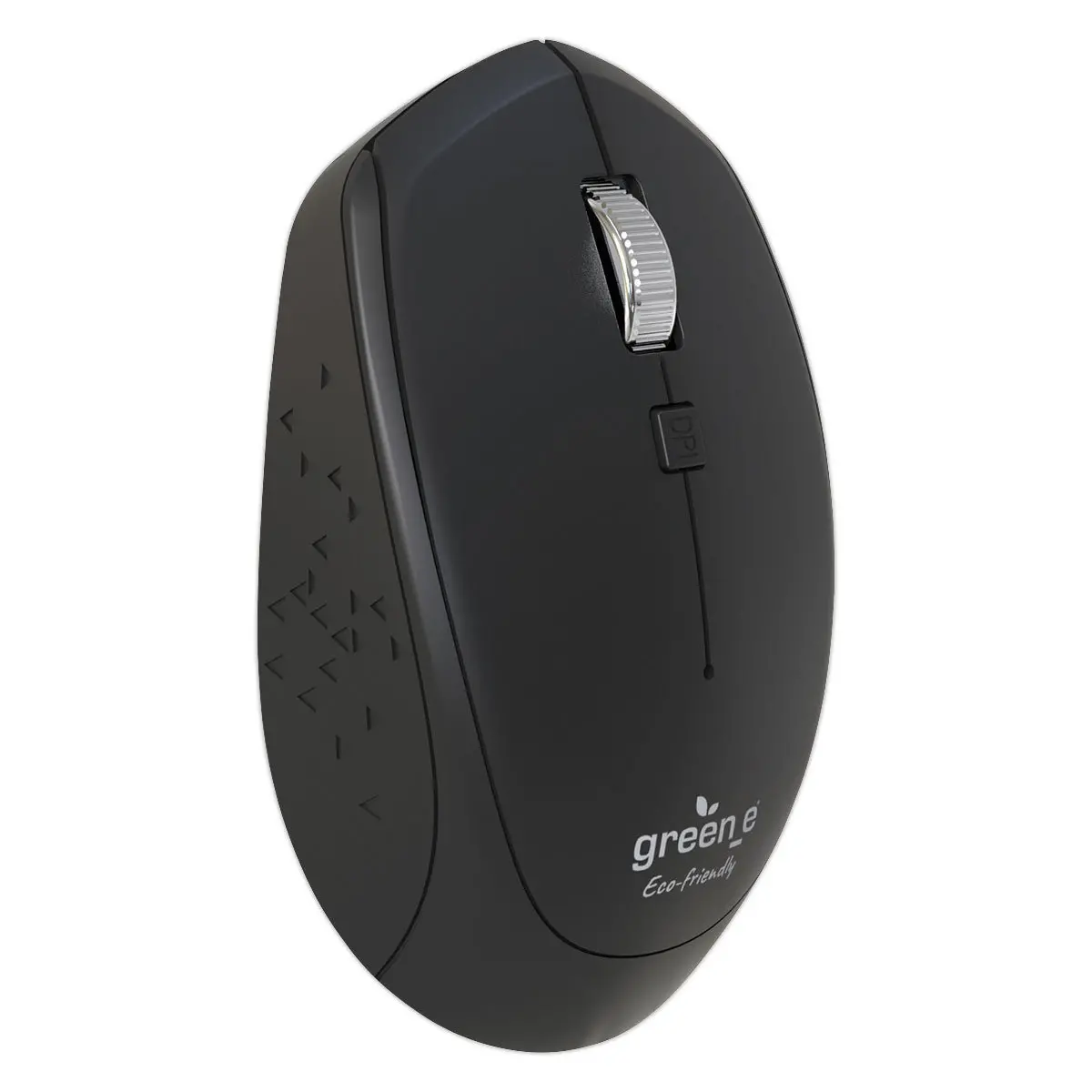 Souris sans fil optique - GREEN-E photo du produit