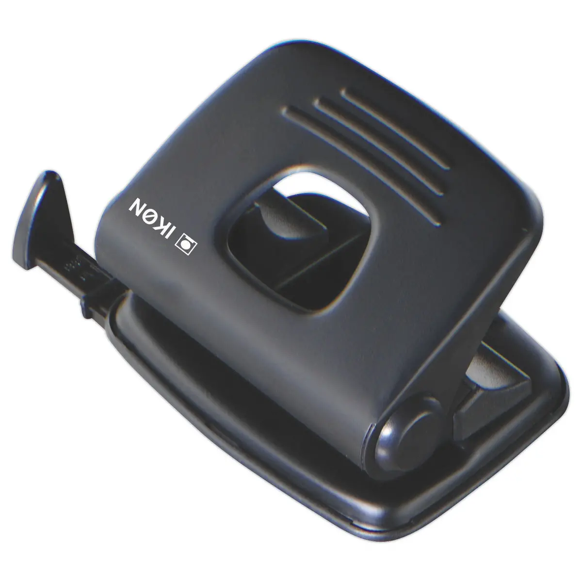 Perforateur 2 trous - 16 feuilles photo du produit