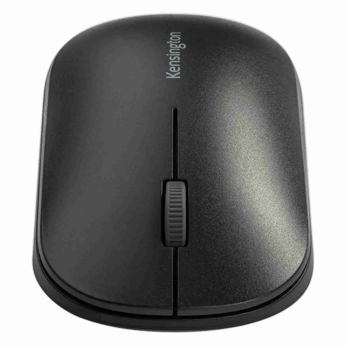 Souris double connectivité sans fil Sure Track - Noir - KENSINGTON photo du produit