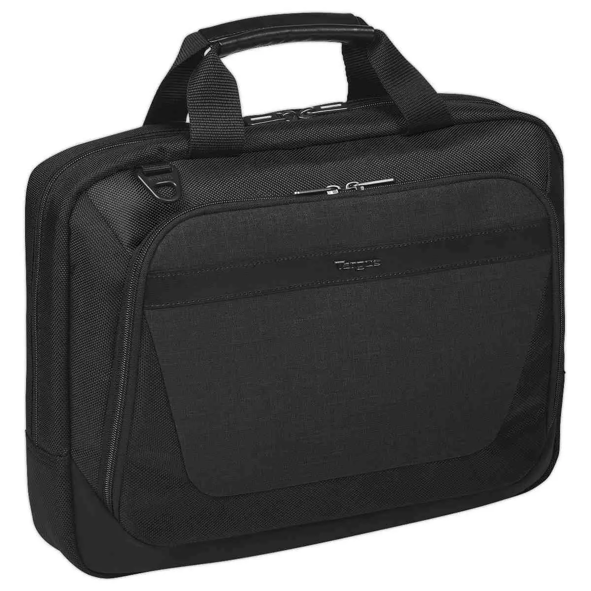 Sacoche Targus CitySmart Advanced Multi-Fit 14-15.6" photo du produit