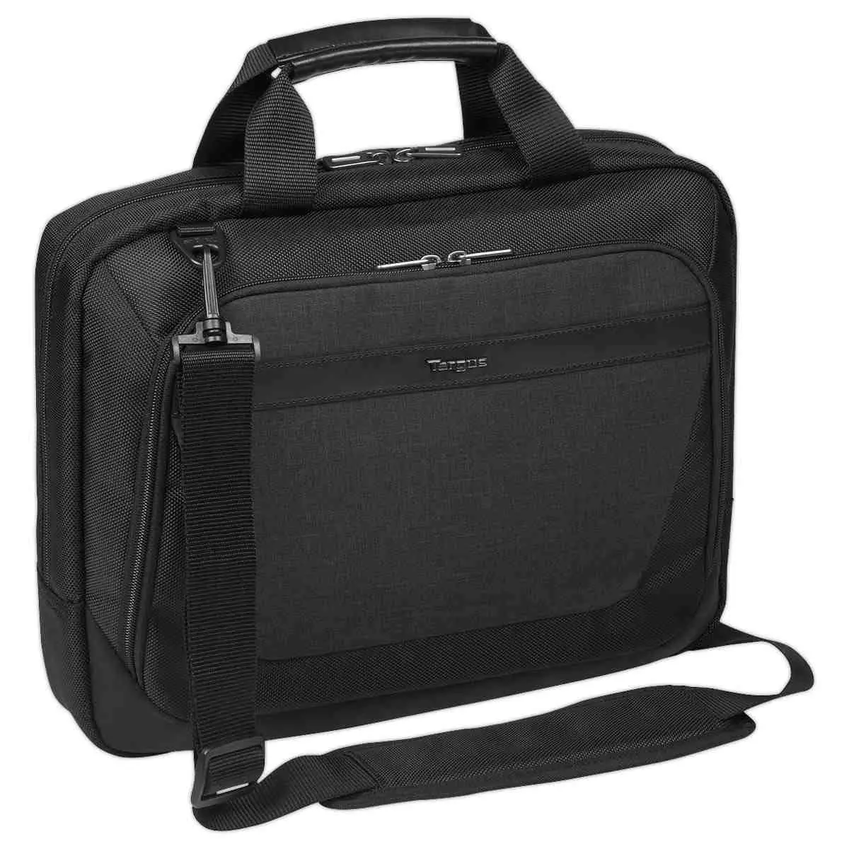 Sacoche Targus CitySmart Advanced Multi-Fit 14-15.6" photo du produit