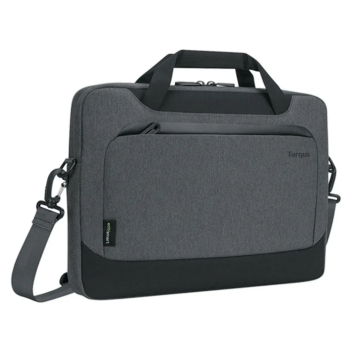 Sacoche Targus Cypress Eco 15.6" photo du produit