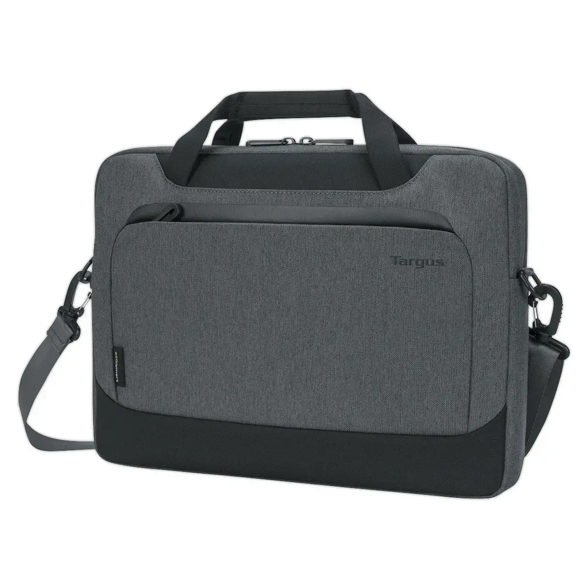 Sacoche Targus Cypress Eco 15.6" photo du produit