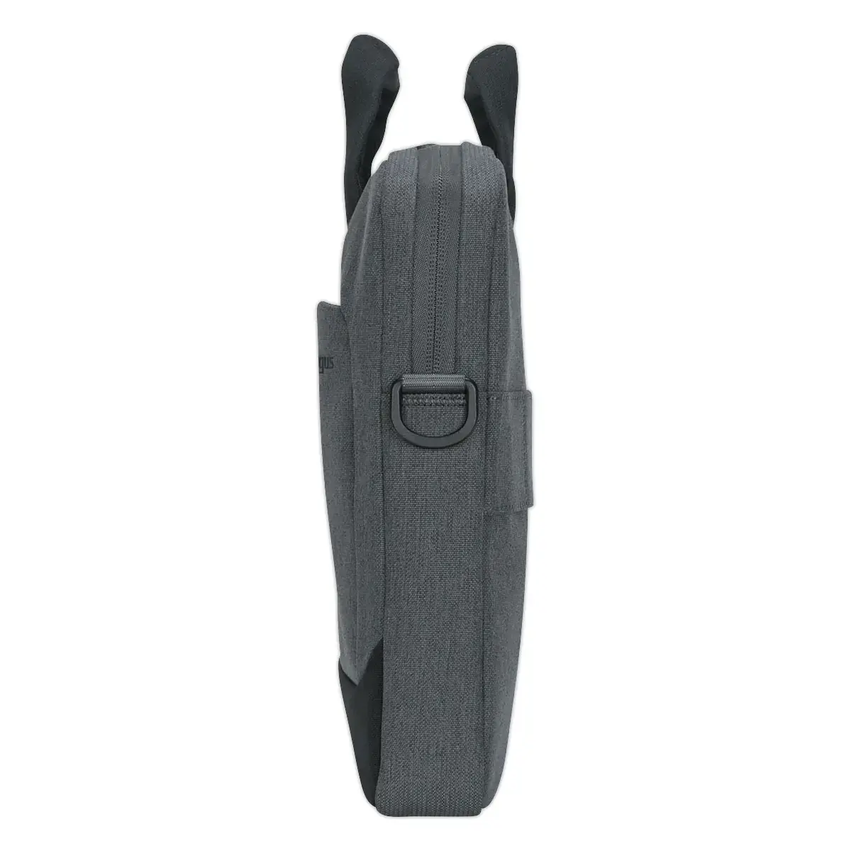 Sacoche Targus Cypress Eco 15.6" photo du produit