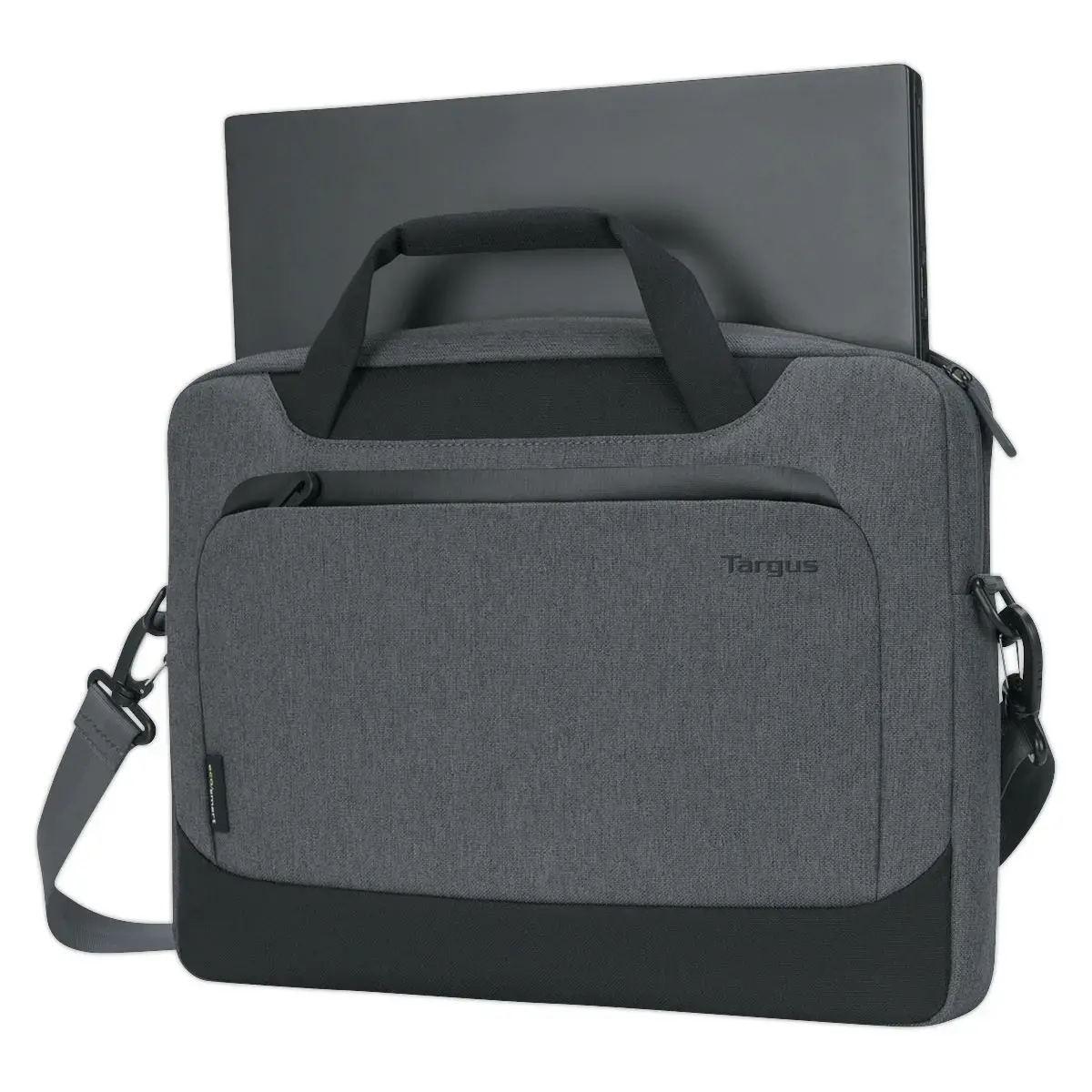 Sacoche Targus Cypress Eco 15.6" photo du produit