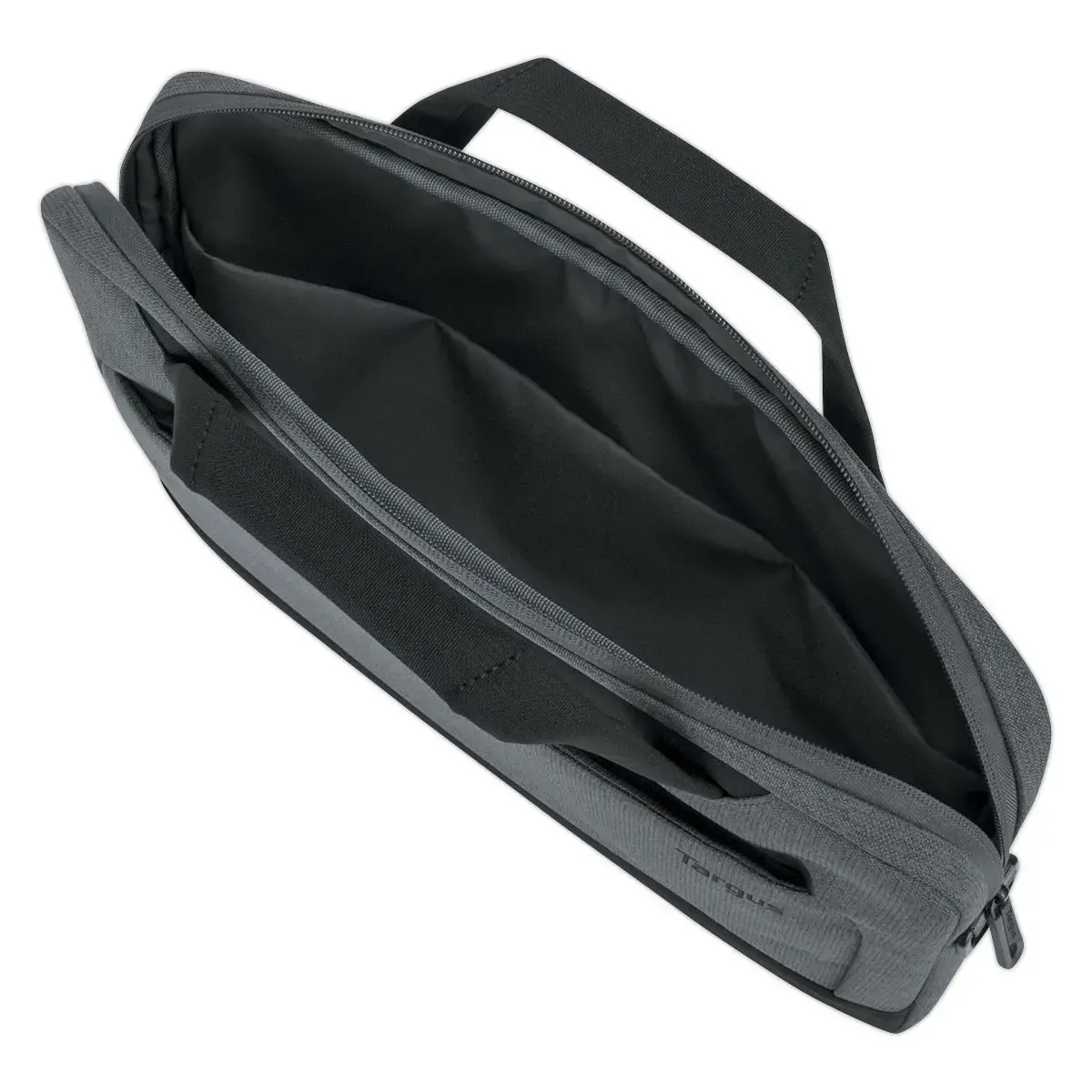 Sacoche Targus Cypress Eco 15.6" photo du produit