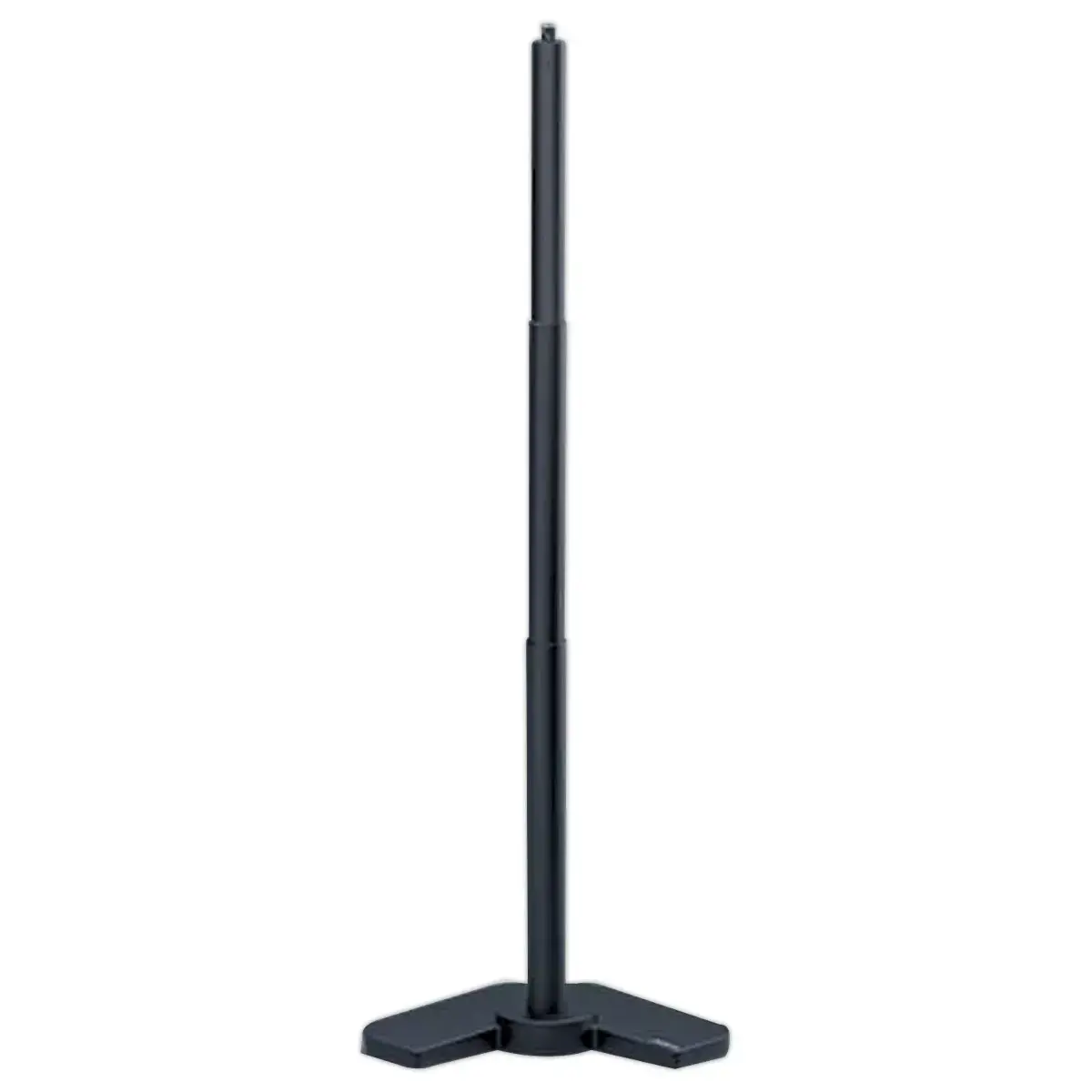 Support de table pour caméra Panacast Jabra photo du produit