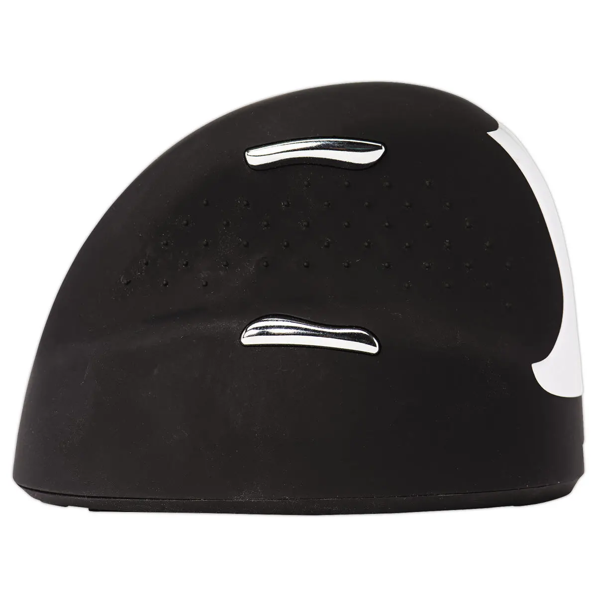 R-Go HE Souris ergonomique verticale sans fil gaucher modèle moyen photo du produit