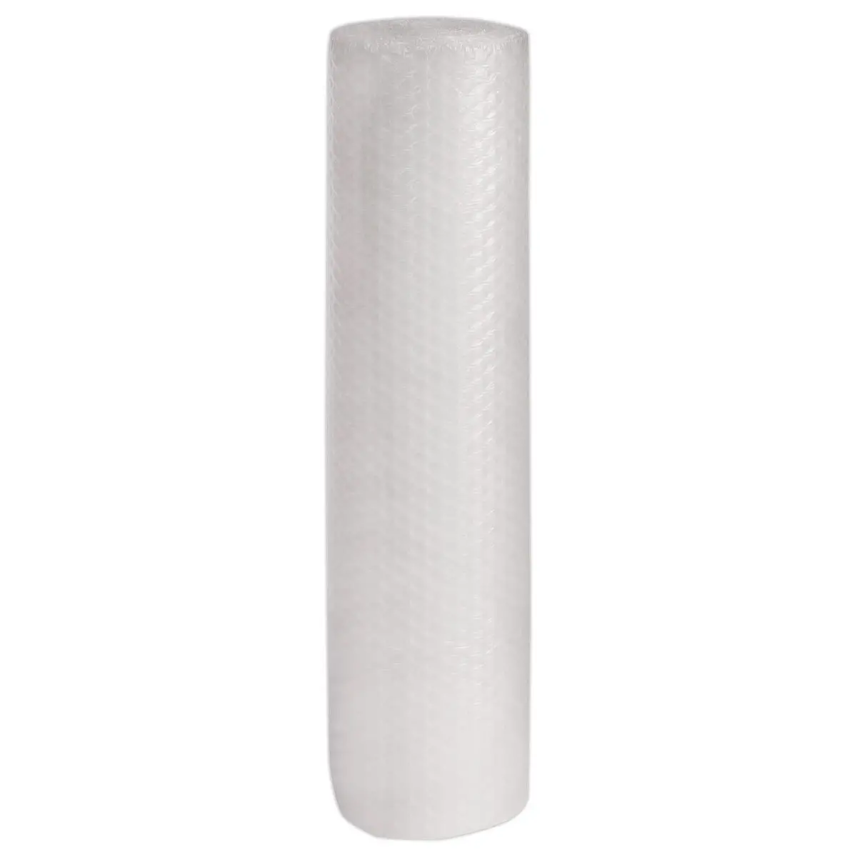 Rouleau de film à bulles - 0,5 x 3m - JOVIBULLE photo du produit