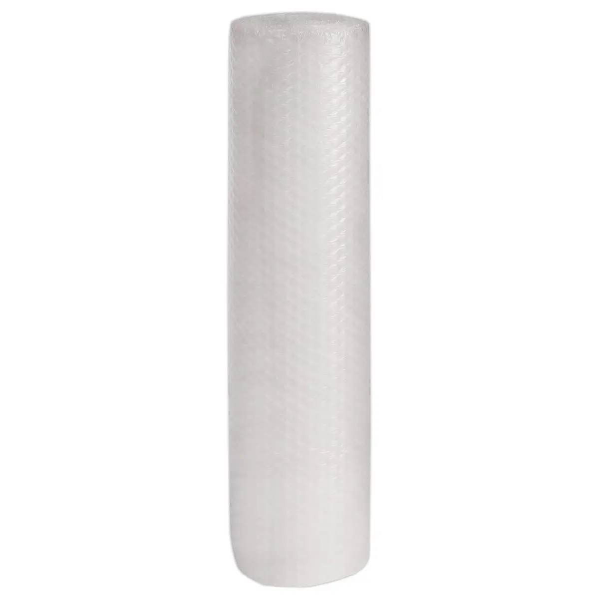 Rouleau film &agrave; bulles 1 x 50 m photo du produit