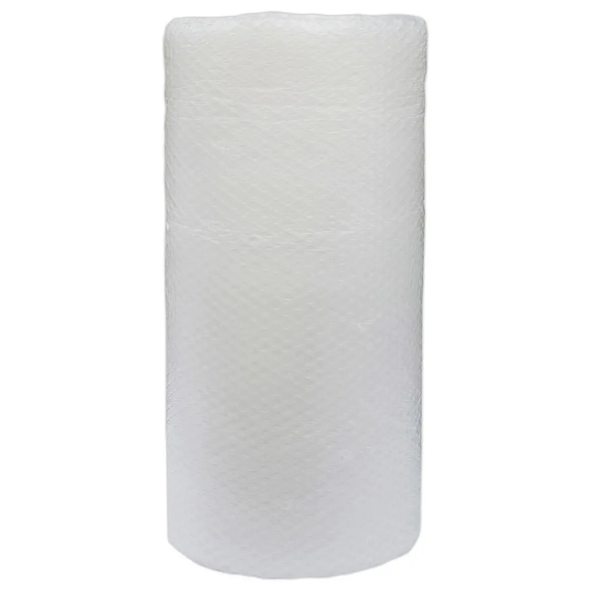 Rouleau Film &agrave; grosses bulles diam 18mm / 1x50m photo du produit